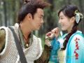 2008年9月11日 (四) 16:54版本的縮圖