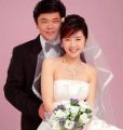 2008年10月1日 (三) 17:11版本的縮圖