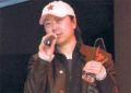 2008年9月17日 (三) 10:43版本的縮圖