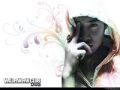2008年9月17日 (三) 11:42版本的縮圖