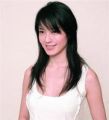 2008年9月10日 (三) 16:07版本的縮圖