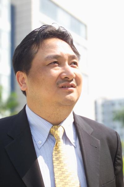 檔案:01300000209183121888856897111.jpg