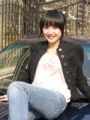2008年9月15日 (一) 14:26版本的縮圖