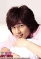 2008年9月17日 (三) 11:39版本的縮圖