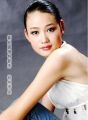 2008年10月3日 (五) 17:49版本的縮圖