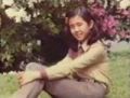2008年9月30日 (二) 16:01版本的縮圖