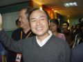 2008年10月6日 (一) 16:05版本的縮圖