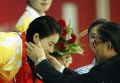 2008年10月2日 (四) 12:13版本的縮圖