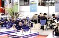 2008年10月1日 (三) 10:15版本的縮圖