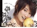 2008年9月17日 (三) 11:48版本的縮圖