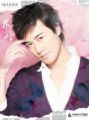 2008年9月17日 (三) 11:19版本的縮圖
