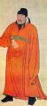 2008年9月3日 (三) 13:03版本的縮圖