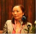 2008年10月3日 (五) 17:49版本的縮圖