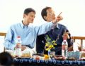 2008年10月1日 (三) 11:21版本的縮圖