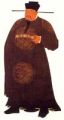 2008年9月3日 (三) 17:36版本的縮圖
