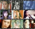 2008年9月30日 (二) 16:02版本的縮圖