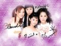 2008年9月15日 (一) 11:17版本的縮圖