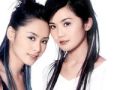 2008年9月17日 (三) 11:57版本的縮圖
