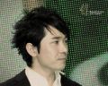 2008年9月17日 (三) 11:36版本的縮圖