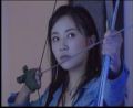 2008年9月17日 (三) 10:44版本的縮圖