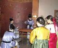 2008年10月2日 (四) 13:44版本的縮圖