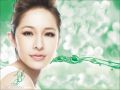 2014年8月9日 (六) 01:04版本的縮圖