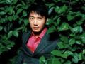 2008年9月11日 (四) 15:48版本的縮圖