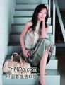 2008年9月17日 (三) 10:44版本的縮圖