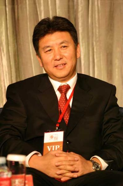 檔案:01300000208282121895813483275.jpg