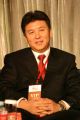 2008年9月30日 (二) 18:09版本的縮圖