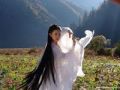 2008年9月11日 (四) 10:33版本的縮圖