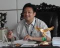 2008年10月1日 (三) 09:34版本的縮圖