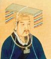2008年9月3日 (三) 17:23版本的縮圖