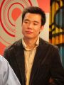 2008年10月1日 (三) 13:40版本的縮圖