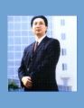 2008年10月2日 (四) 12:06版本的縮圖