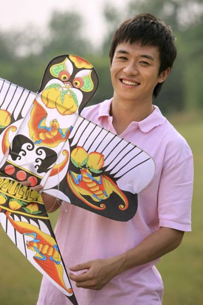 檔案:01300000242726122166667537286.jpg