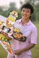 2008年10月3日 (五) 17:49版本的縮圖
