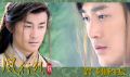 2008年9月17日 (三) 11:19版本的縮圖