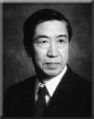 2008年9月5日 (五) 15:50版本的縮圖