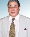 2008年10月3日 (五) 17:40版本的縮圖