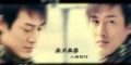 2008年9月17日 (三) 11:19版本的縮圖