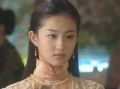2008年9月11日 (四) 10:33版本的縮圖