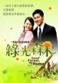 2008年9月10日 (三) 17:01版本的縮圖