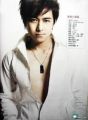 2008年9月17日 (三) 11:29版本的縮圖