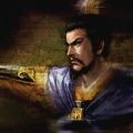 2008年9月3日 (三) 17:44版本的縮圖