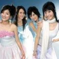 2008年9月17日 (三) 10:58版本的縮圖