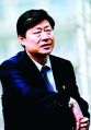 2008年9月2日 (二) 10:24版本的縮圖