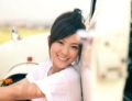 2008年9月10日 (三) 16:41版本的縮圖