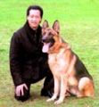 2008年10月1日 (三) 13:45版本的縮圖