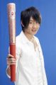 2008年9月11日 (四) 17:17版本的縮圖